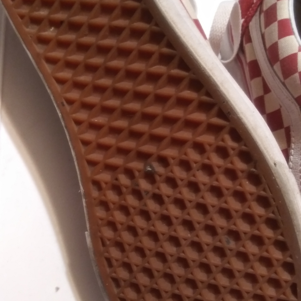 Vans - Picture 4 of 7